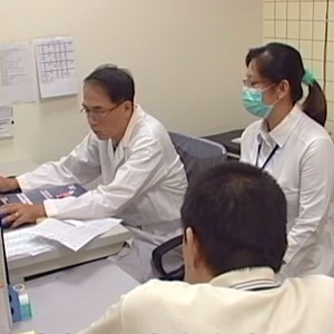 衛生醫療照片