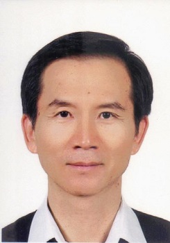 picture of superintendent of taoyuan prison
