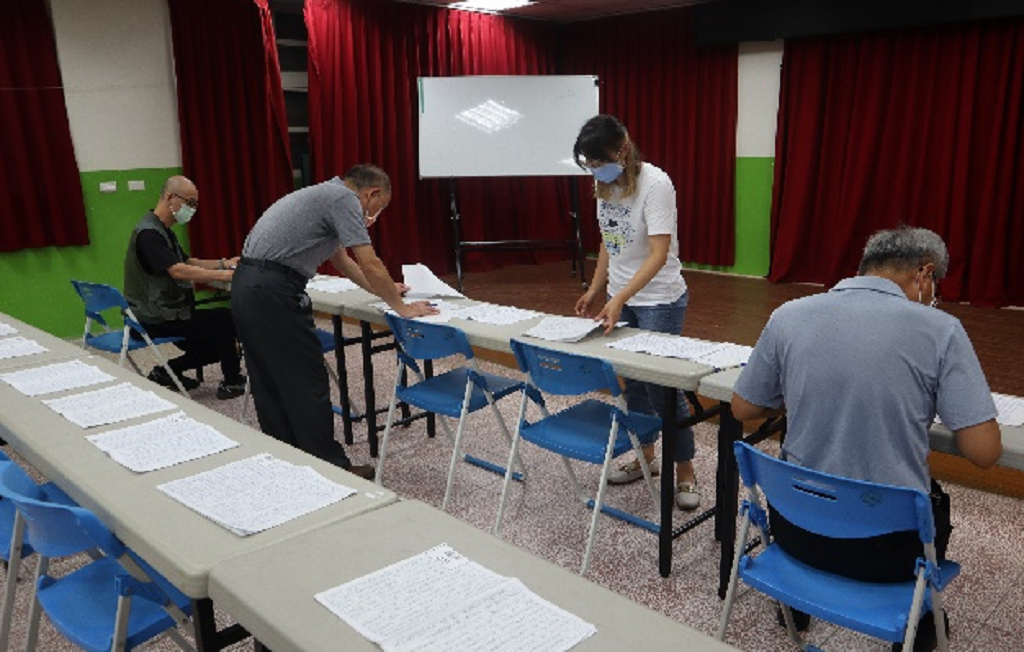 picture 2 of writing competition in August,2023