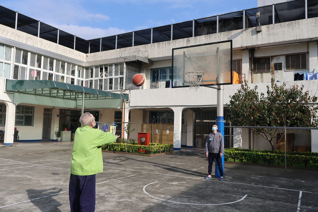 Picture 1 of basketball shooting accuracy games in December,2025